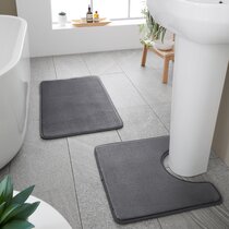 bath mat set sale